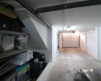 Resale - Town House - Redovan - Redovan - Town