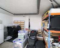 Resale - Town House - Redovan - Redovan - Town