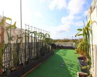 Resale - Town House - Redovan - Redovan - Town