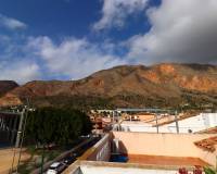 Resale - Town House - Redovan - Redovan - Town