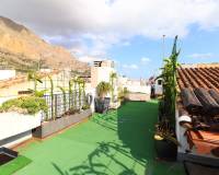 Resale - Town House - Redovan - Redovan - Town