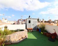 Resale - Town House - Redovan - Redovan - Town