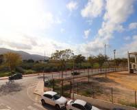 Resale - Town House - Redovan - Redovan - Town