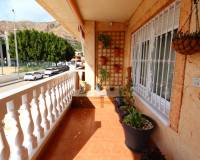 Resale - Town House - Redovan - Redovan - Town