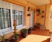 Resale - Town House - Redovan - Redovan - Town