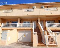 Resale - Town House - Redovan - Redovan - Town