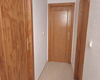 Resale - Town House - Rojales - Lo Marabú