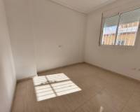 Resale - Town House - Rojales - Lo Marabú
