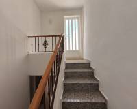 Resale - Town House - Rojales - Lo Marabú