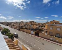 Resale - Town House - Rojales - Lo Marabú