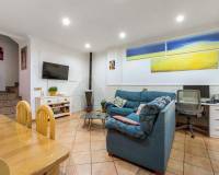 Resale - Town House - Rojales - Rojales - Village