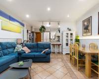 Resale - Town House - Rojales - Rojales - Village