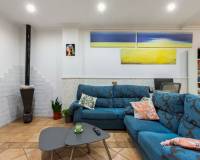 Resale - Town House - Rojales - Rojales - Village