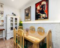 Resale - Town House - Rojales - Rojales - Village