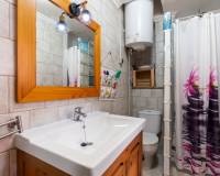 Resale - Town House - Rojales - Rojales - Village