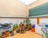 Resale - Town House - Rojales - Rojales - Village