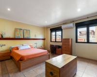 Resale - Town House - Rojales - Rojales - Village