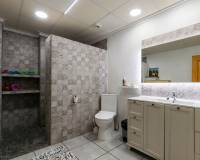 Resale - Town House - Rojales - Rojales - Village