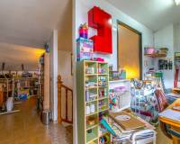 Resale - Town House - Rojales - Rojales - Village