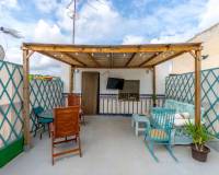 Resale - Town House - Rojales - Rojales - Village