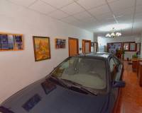 Resale - Town House - Rojales - Rojales - Village