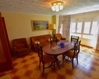 Resale - Town House - Rojales - Rojales - Village