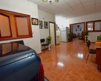 Resale - Town House - Rojales - Rojales - Village