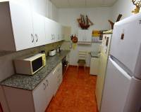 Resale - Town House - Rojales - Rojales - Village