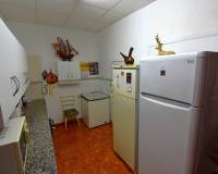 Resale - Town House - Rojales - Rojales - Village