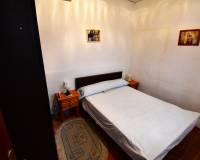 Resale - Town House - Rojales - Rojales - Village