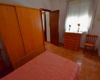 Resale - Town House - Rojales - Rojales - Village