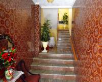 Resale - Town House - Rojales - Rojales - Village