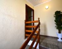 Resale - Town House - Rojales - Rojales - Village
