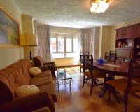 Resale - Town House - Rojales - Rojales - Village