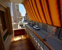 Resale - Town House - Rojales - Rojales - Village