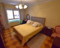 Resale - Town House - Rojales - Rojales - Village