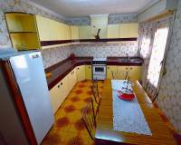 Resale - Town House - Rojales - Rojales - Village