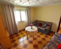 Resale - Town House - Rojales - Rojales - Village