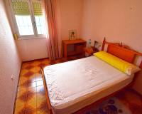 Resale - Town House - Rojales - Rojales - Village