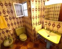 Resale - Town House - Rojales - Rojales - Village