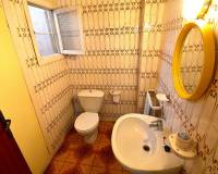 Resale - Town House - Rojales - Rojales - Village