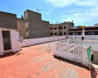 Resale - Town House - Rojales - Rojales - Village