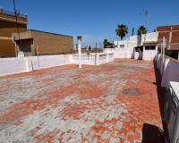 Resale - Town House - Rojales - Rojales - Village