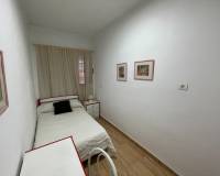 Resale - Town House - San Fulgencio - Center