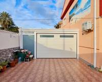 Resale - Town House - San Javier - San Javier - Town