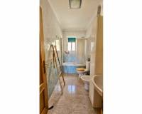 Resale - Town House - San Javier - San Javier - Town