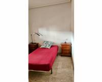 Resale - Town House - San Javier - San Javier - Town