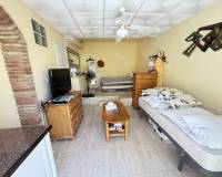 Resale - Town House - San Miguel de Salinas - San Miguel - Town