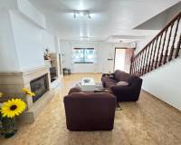 Resale - Town House - San Miguel de Salinas - San Miguel - Town