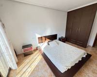 Resale - Town House - San Miguel de Salinas - San Miguel - Town